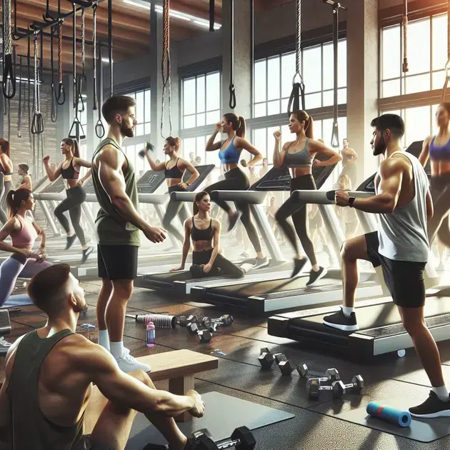 Descrição da Imagem 2