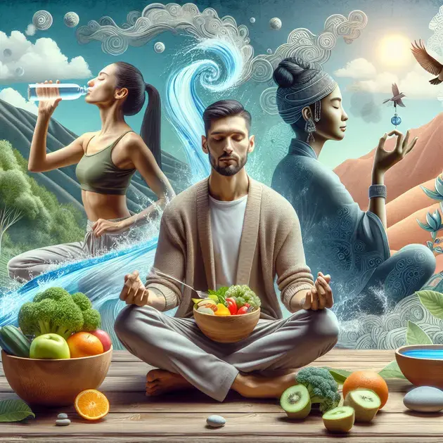 Descrição da Imagem 2