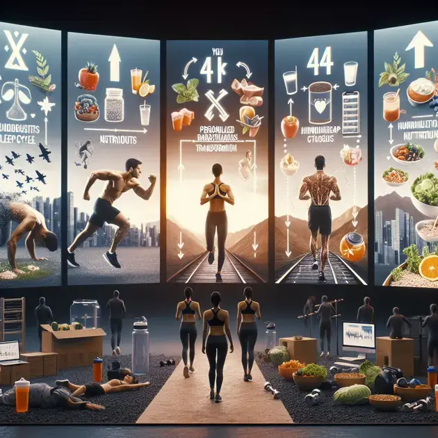 Descrição da Imagem 1