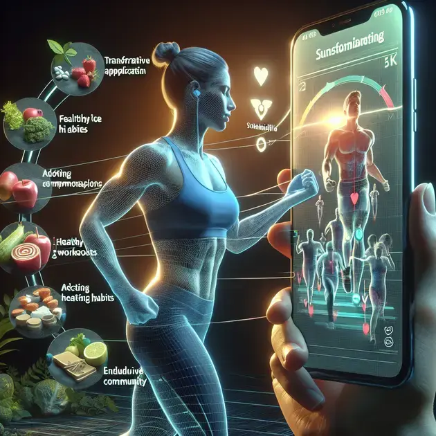 Descrição da Imagem 2