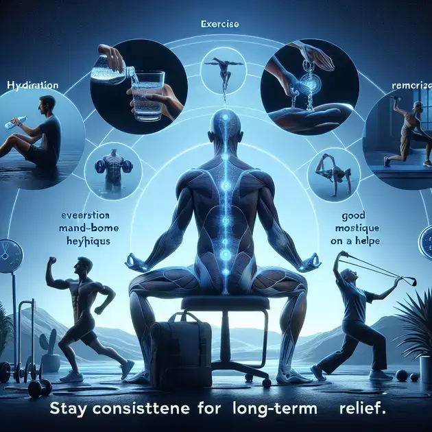 Descrição da Imagem 1