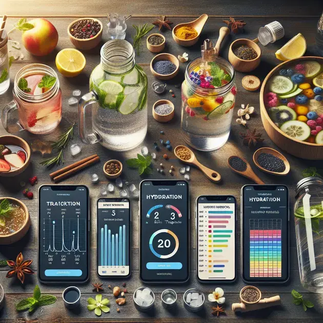 Descrição da Imagem 2