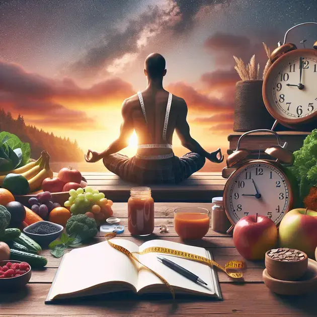 Descrição da Imagem 1