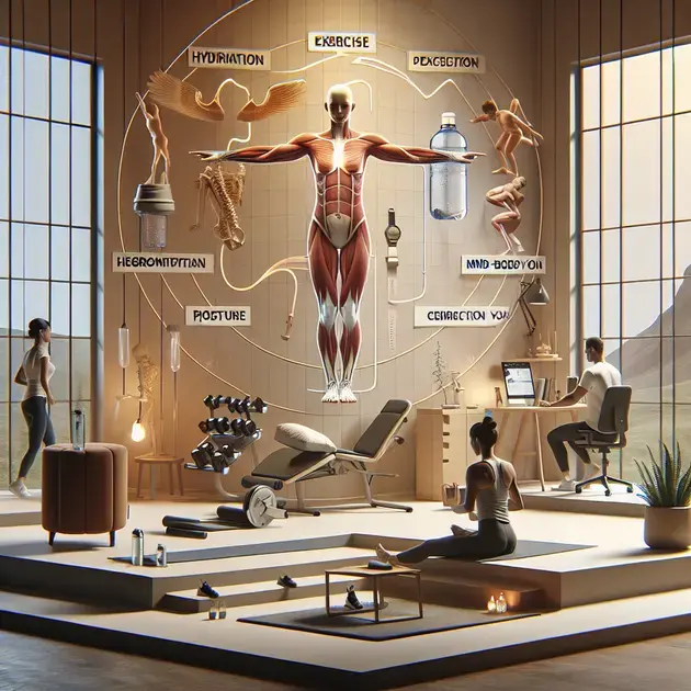 Descrição da Imagem 2