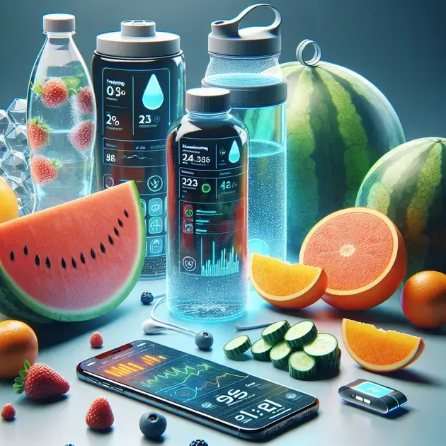 Descrição da Imagem 2