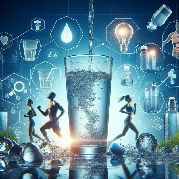 Descrição da Imagem 1