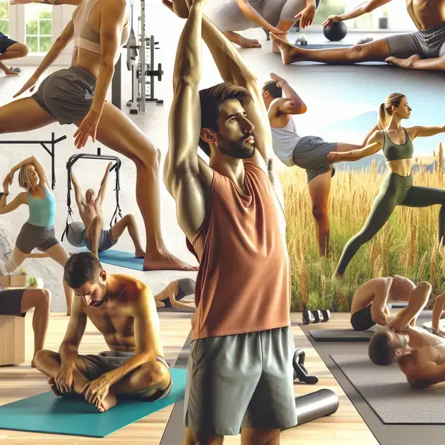 Descrição da Imagem 1