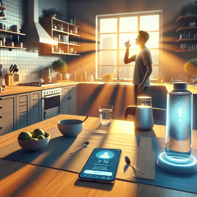 Descrição da Imagem 2