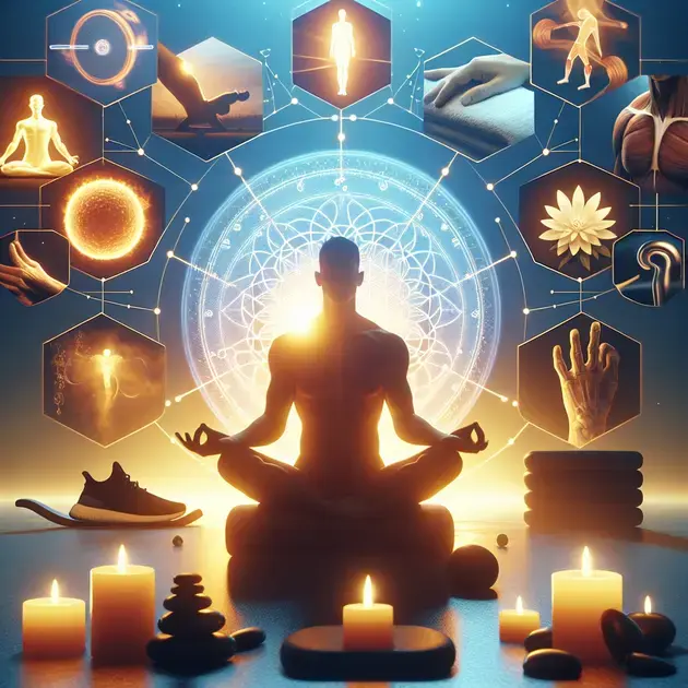 Descrição da Imagem 2