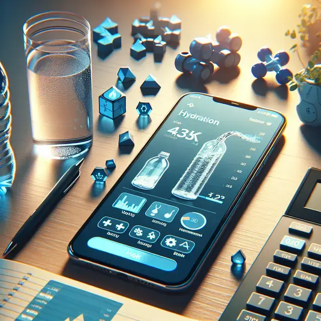 Descrição da Imagem 1