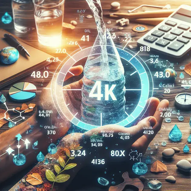 Descrição da Imagem 2