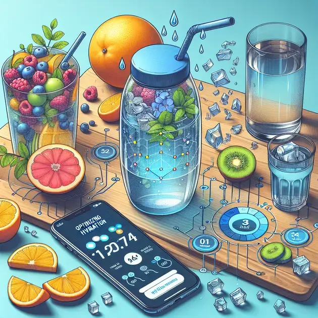 Descrição da Imagem 1