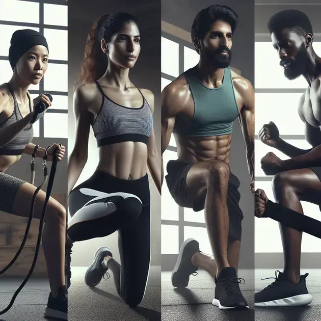 Descrição da Imagem 1