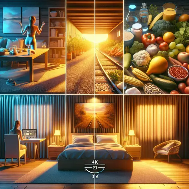 Descrição da Imagem 2