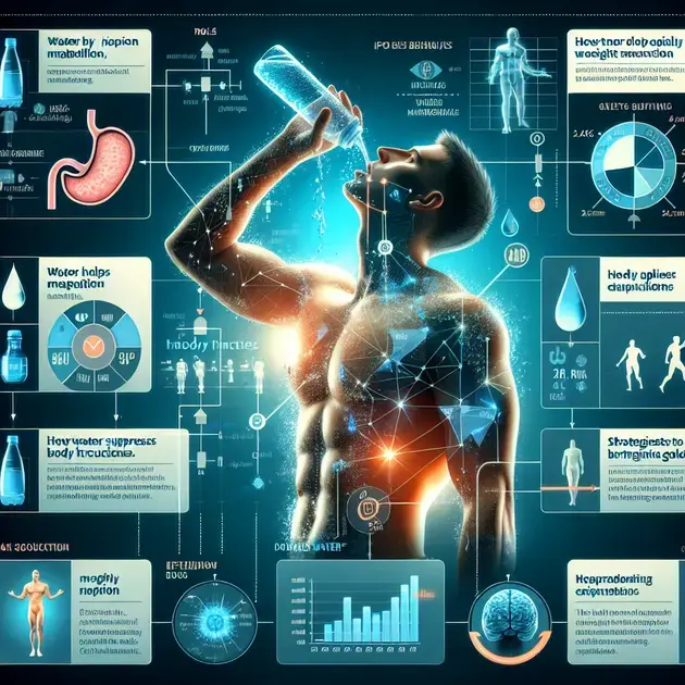 Descrição da Imagem 2