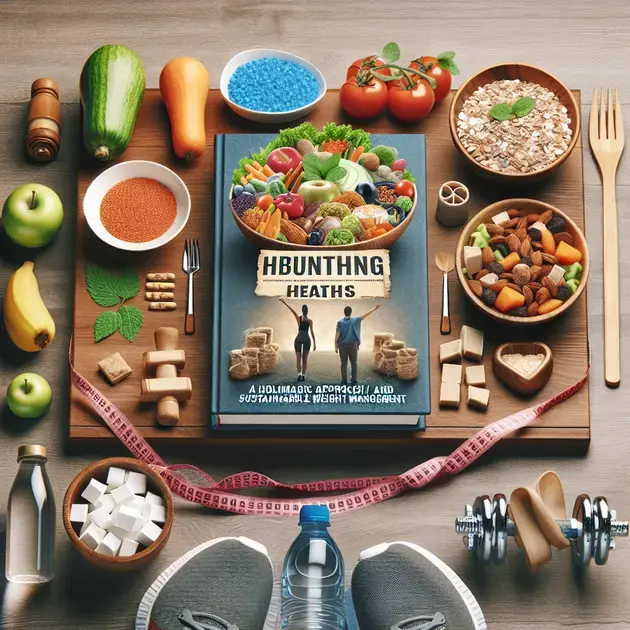 Descrição da Imagem 1