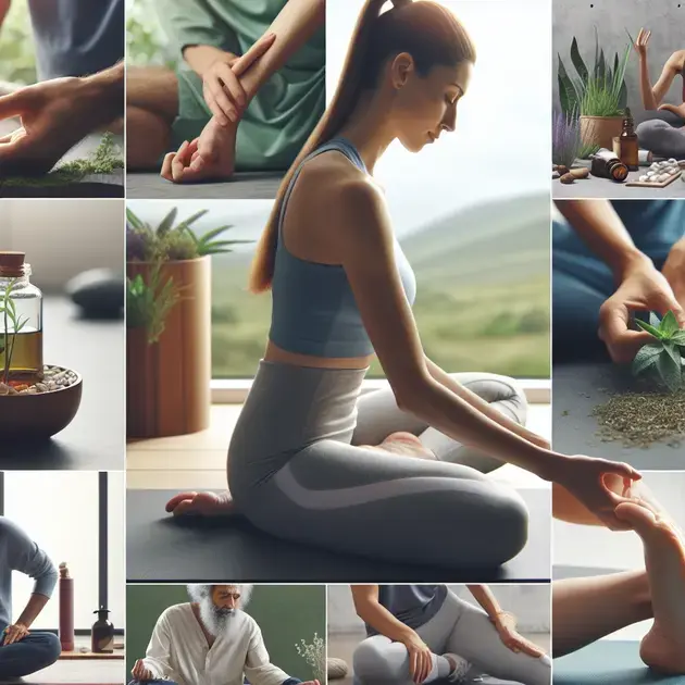 Descrição da Imagem 1