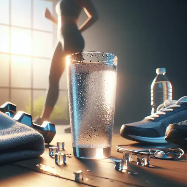 Descrição da Imagem 2