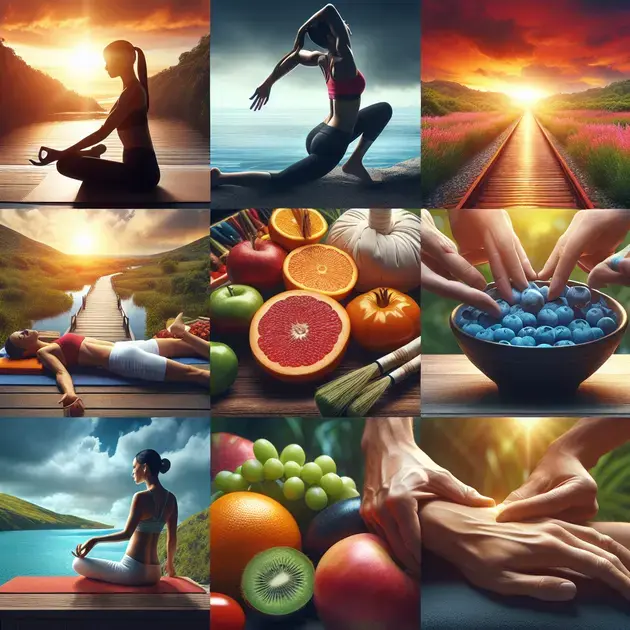 Descrição da Imagem 2