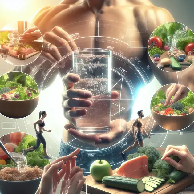 Descrição da Imagem 1