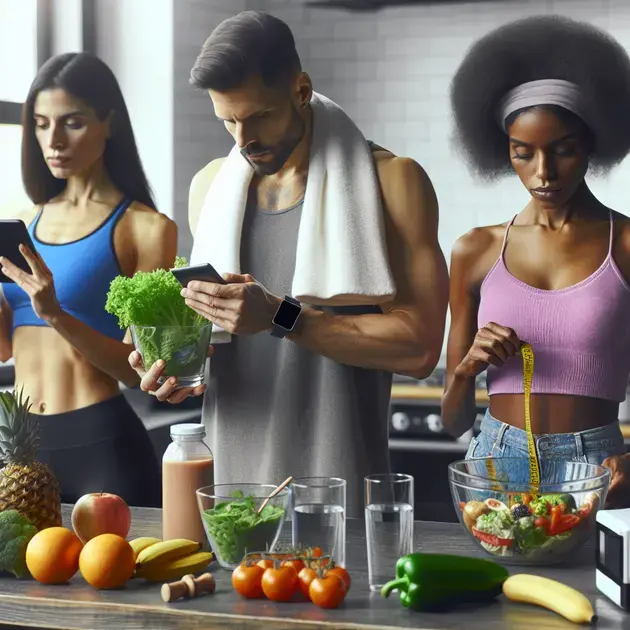 Descrição da Imagem 2