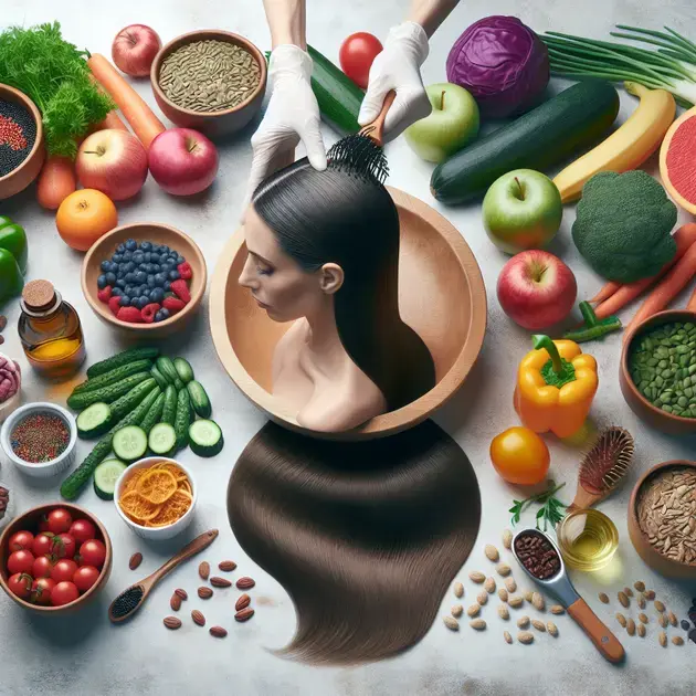 Descrição da Imagem 1