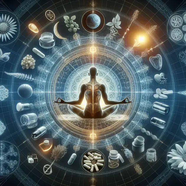 Descrição da Imagem 1