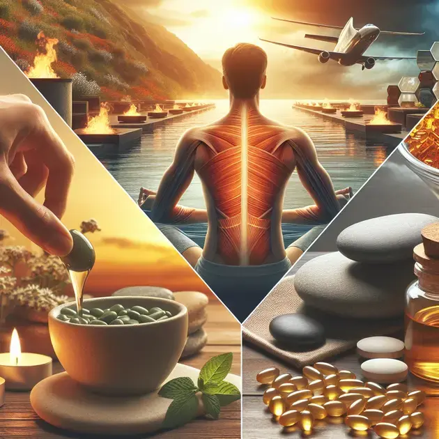 Descrição da Imagem 2