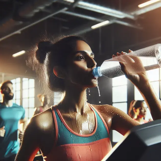 Descrição da Imagem 2