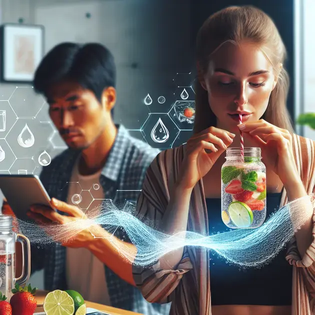 Descrição da Imagem 2