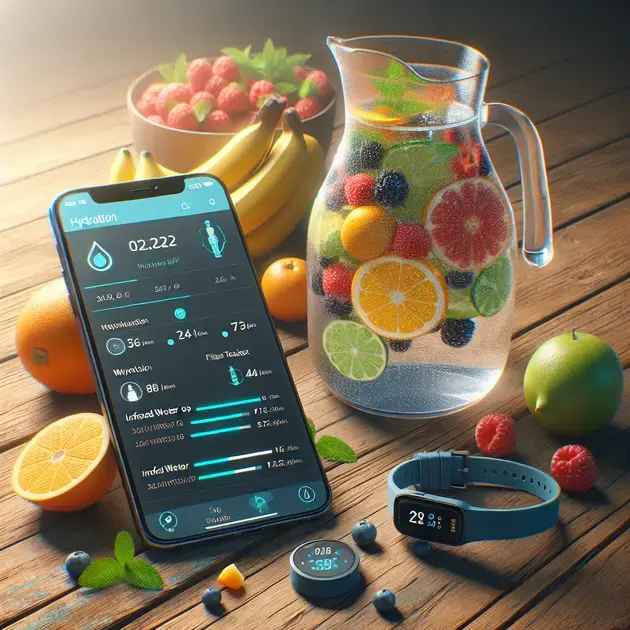 Descrição da Imagem 2