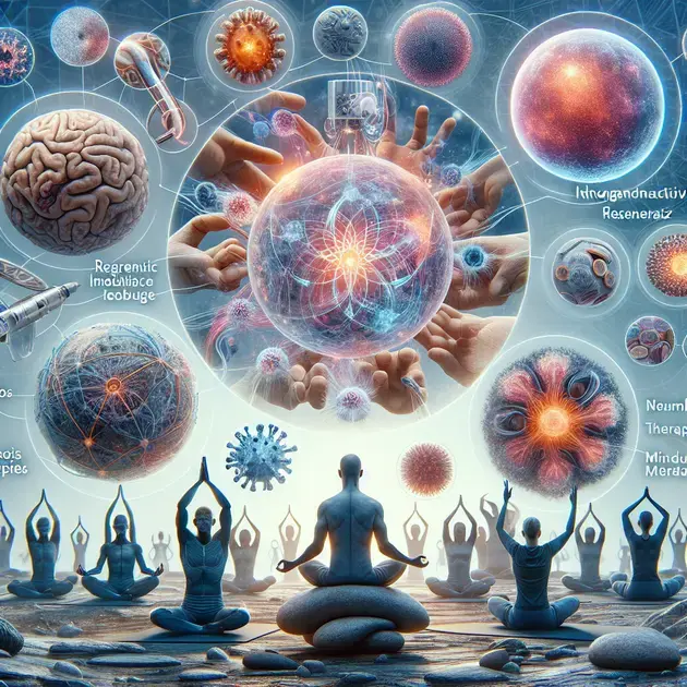 Descrição da Imagem 2