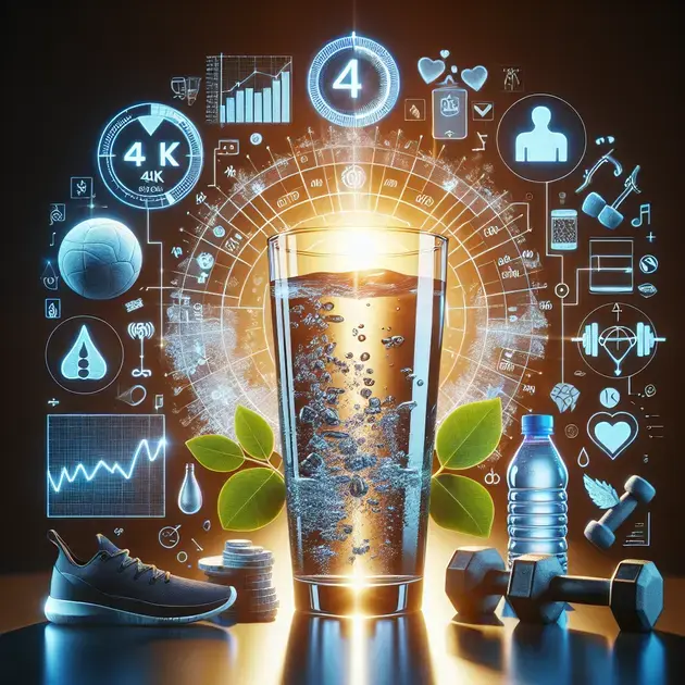 Descrição da Imagem 1