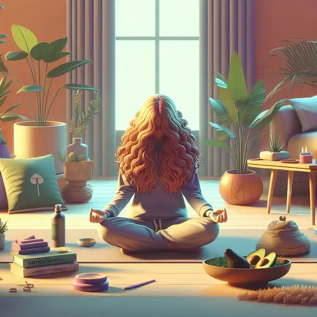 Descrição da Imagem 2