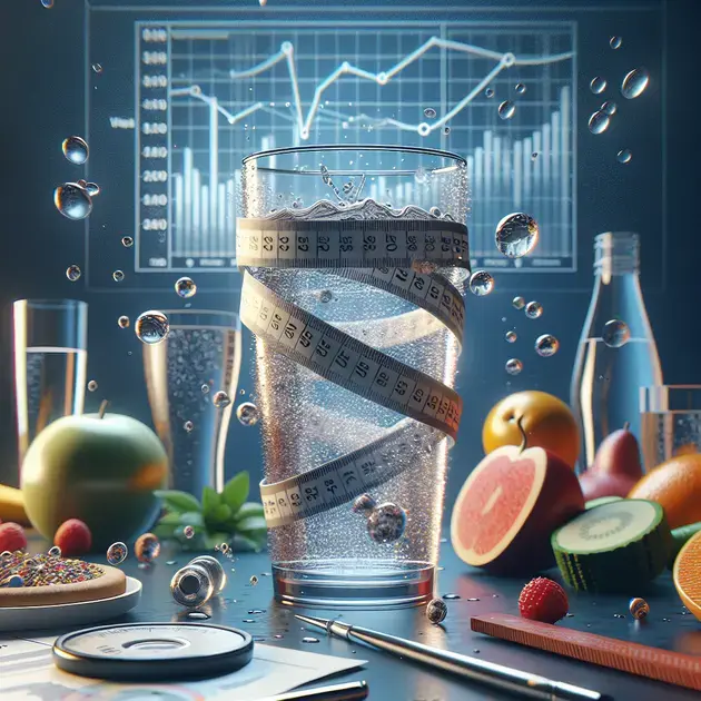 Descrição da Imagem 2