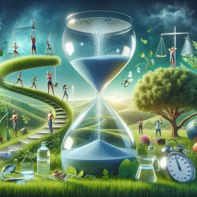 Descrição da Imagem 1