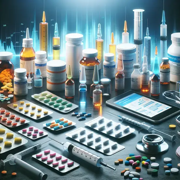 Descrição da Imagem 2