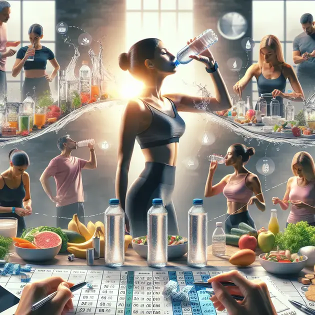 Descrição da Imagem 2