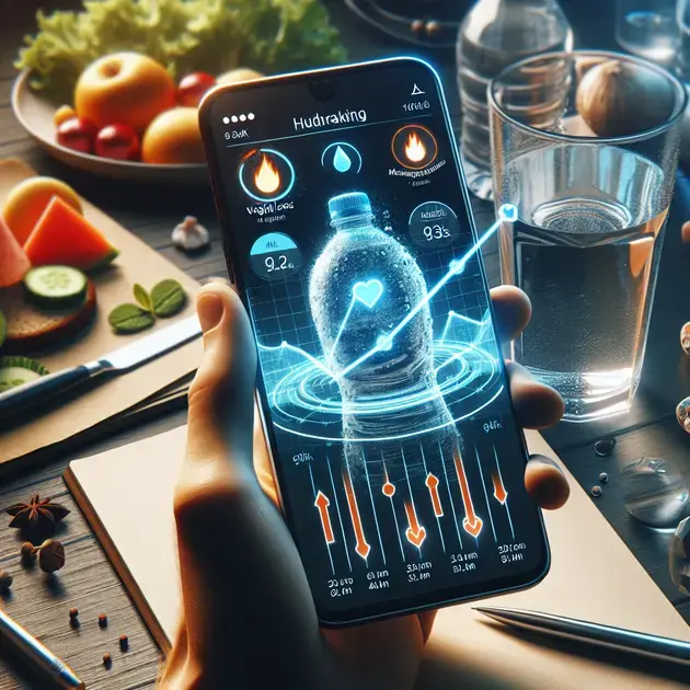 Descrição da Imagem 1