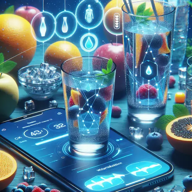 Descrição da Imagem 2