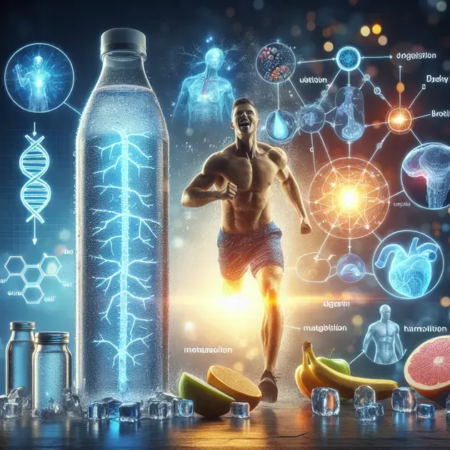 Descrição da Imagem 1