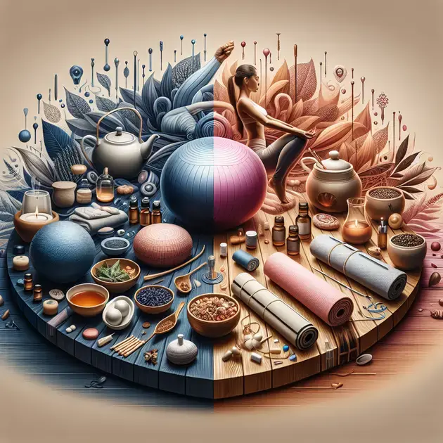 Descrição da Imagem 2