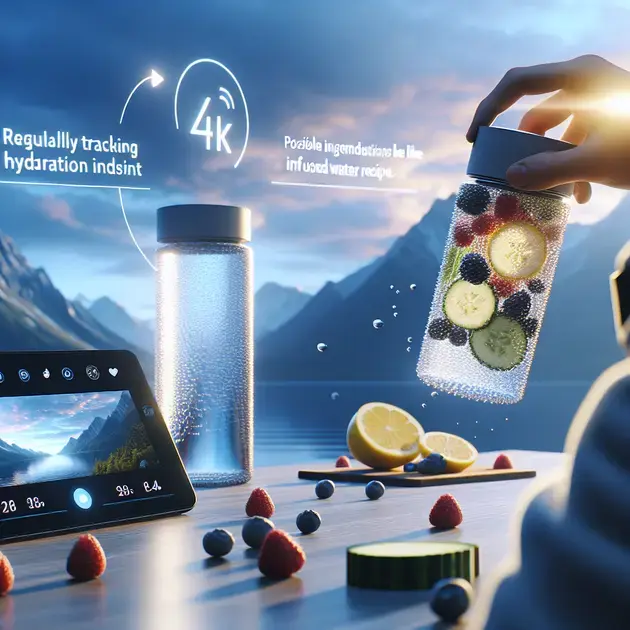 Descrição da Imagem 2