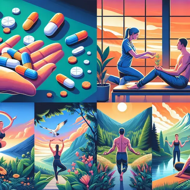 Descrição da Imagem 1