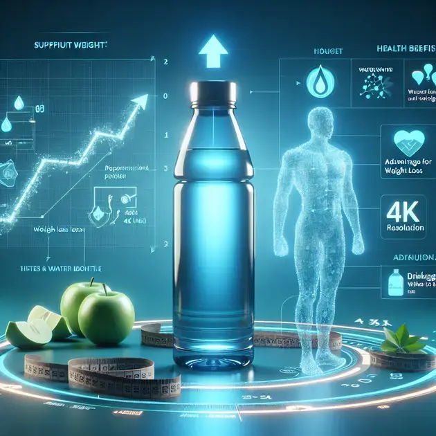 Descrição da Imagem 2