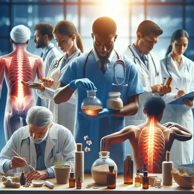 Descrição da Imagem 2