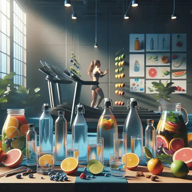 Descrição da Imagem 1