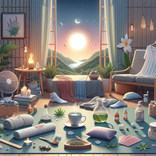 Descrição da Imagem 2