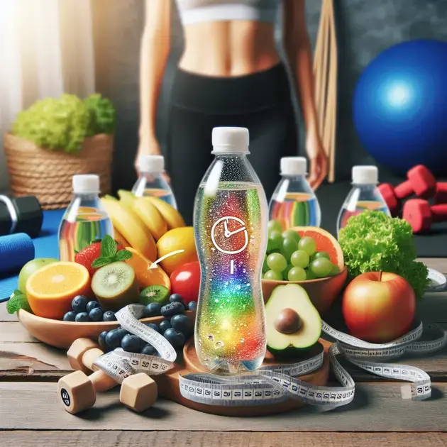 Descrição da Imagem 1