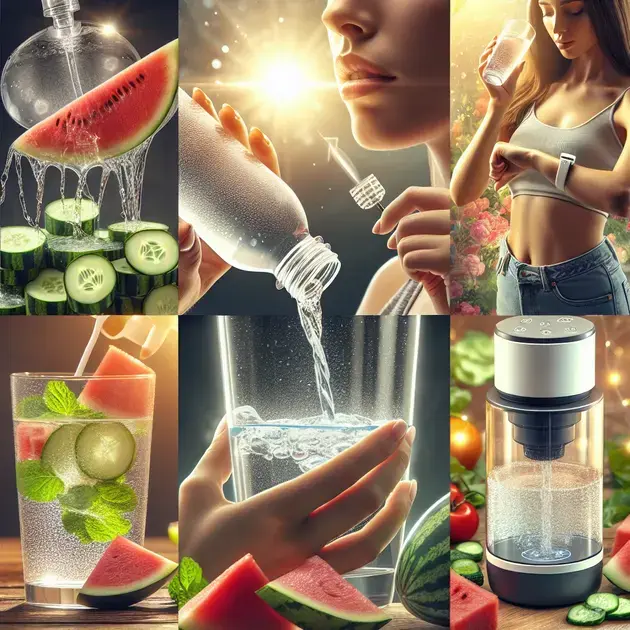 Descrição da Imagem 2